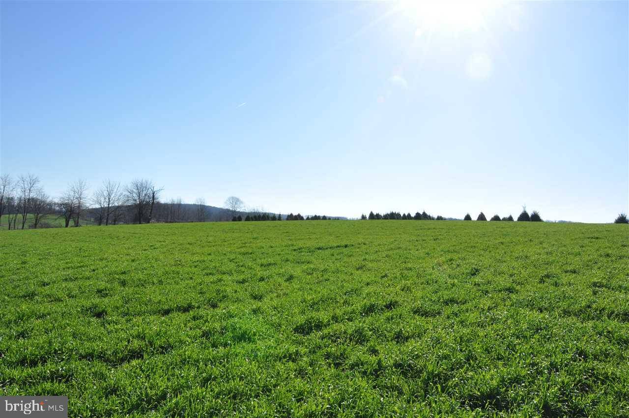 New Freedom, PA 17349,LOT 3 WHITE OAK RD