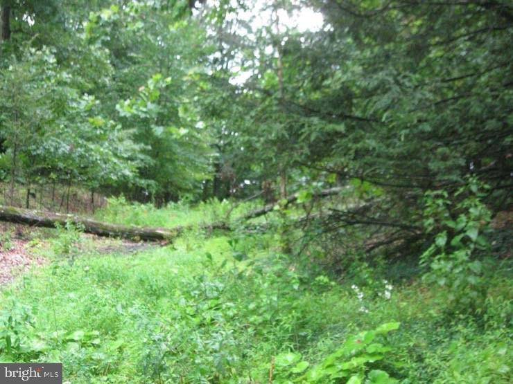 Selinsgrove, PA 17870,LOT 17 STONEBRIDGE DR