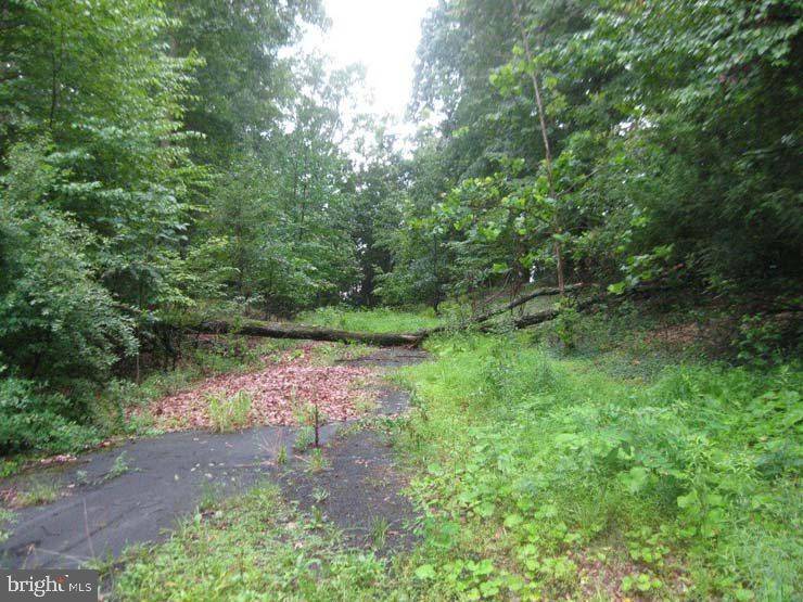 Selinsgrove, PA 17870,LOT 17 STONEBRIDGE DR