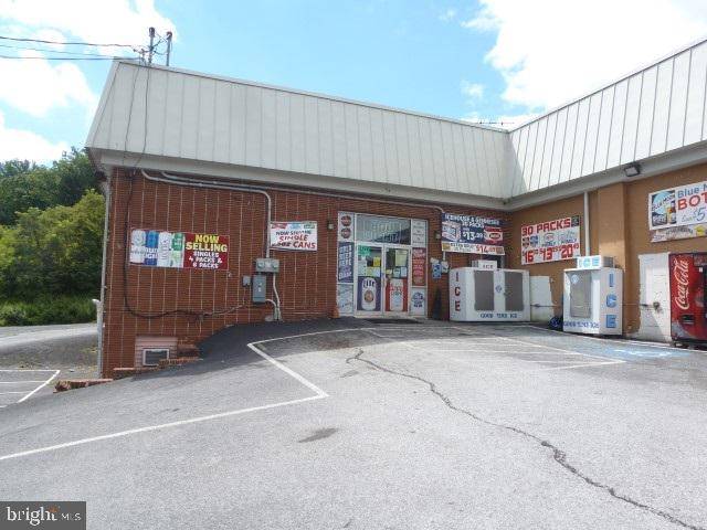 Marysville, PA 17053,600 S STATE RD