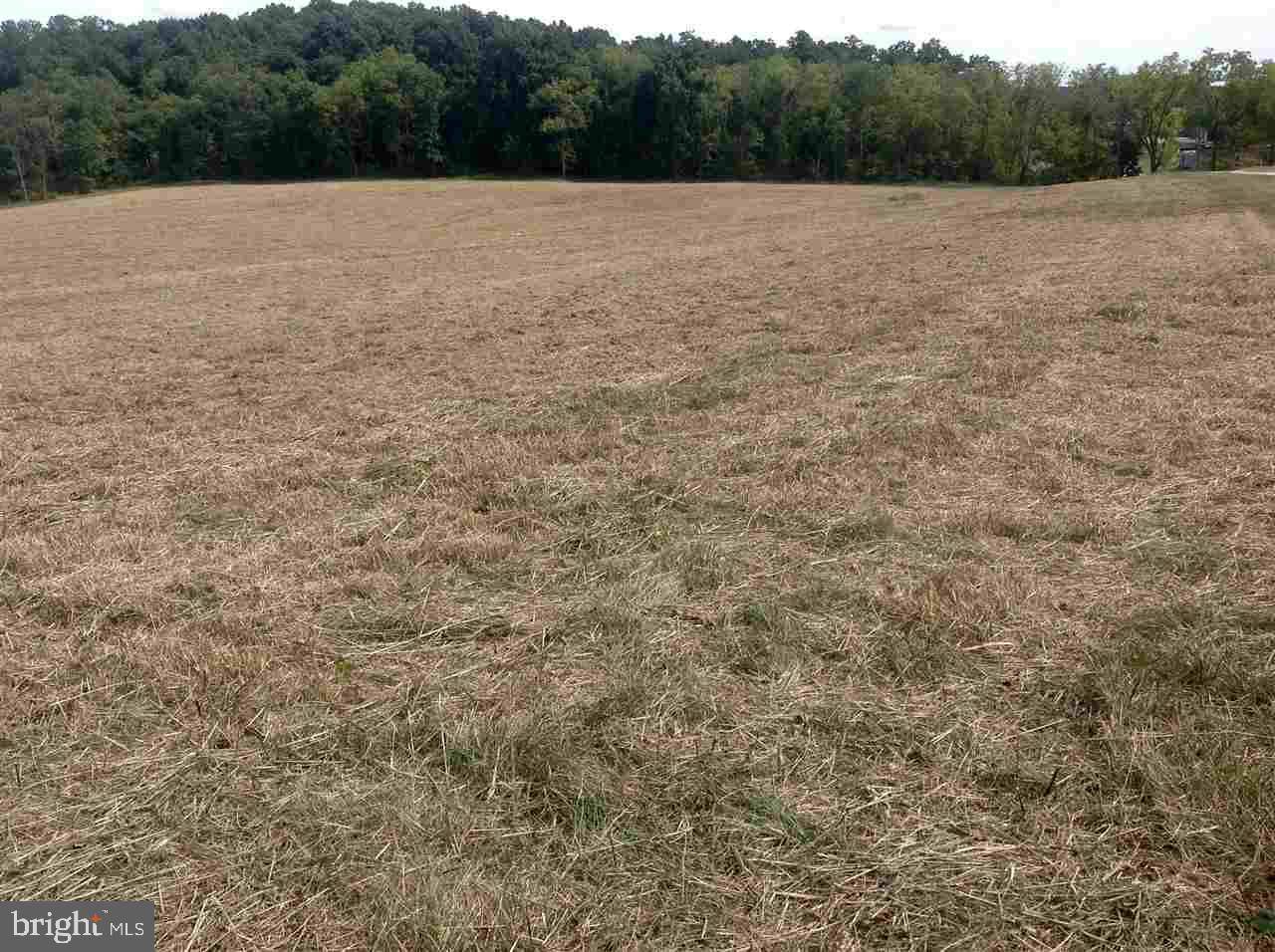 York Springs, PA 17372,LOT  2 CARLISLE PIKE