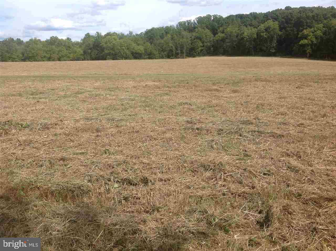 York Springs, PA 17372,LOT  2 CARLISLE PIKE