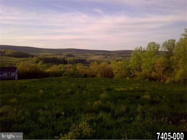 Aspers, PA 17304,LOT 2 PINE RIDGE RD