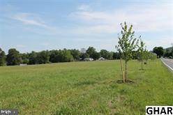 Dillsburg, PA 17019,LOT 1 CAMP GROUND RD