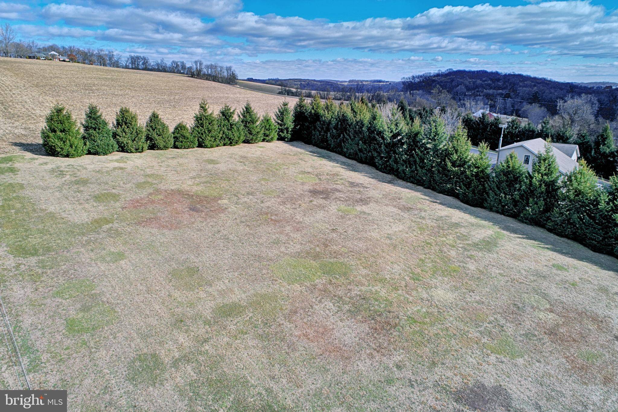 Felton, PA 17322,LOT 2 FULTON SCHOOL RD