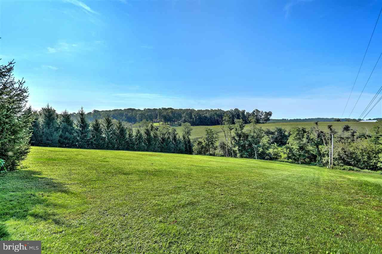 Felton, PA 17322,LOT 2 FULTON SCHOOL RD