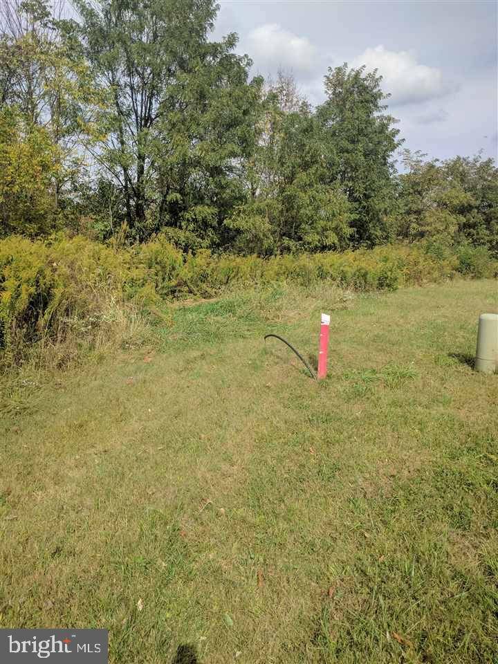 Dillsburg, PA 17019,LOT 8A JENNIFER LN