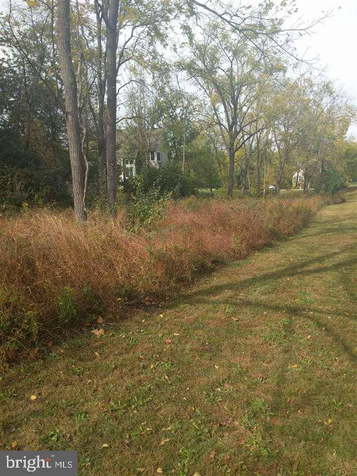 Dillsburg, PA 17019,LOT 26 JENNIFER LN