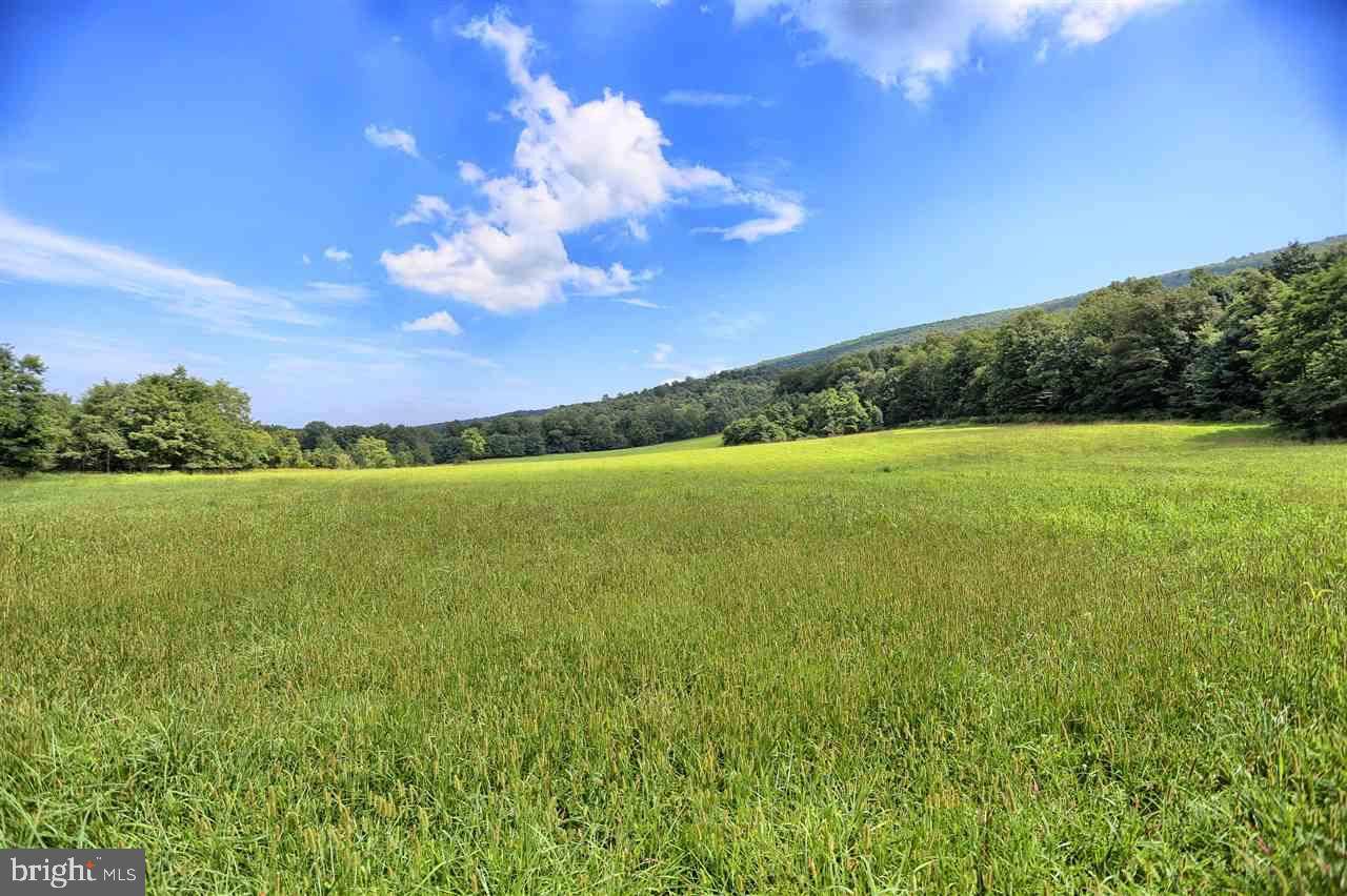 Loysville, PA 17047,00 COUCHTOWN RD