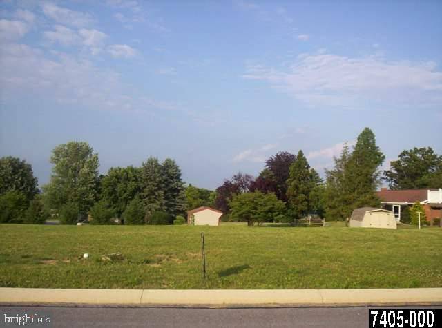 Spring Grove, PA 17362,Lot 24 DEBORAH DR