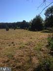 Wellsville, PA 17365,LOT 9 W CAMPING AREA RD