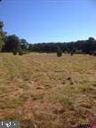 Wellsville, PA 17365,LOT 9 W CAMPING AREA RD