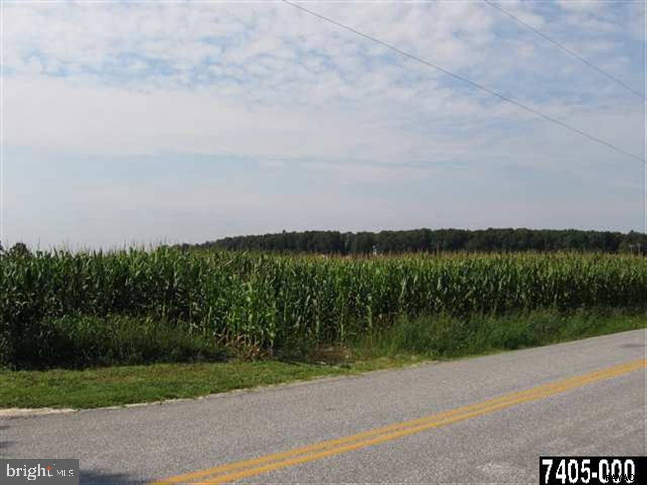 Stewartstown, PA 17363,LOT 26 HICKORY RD