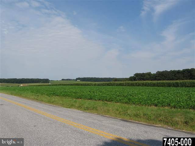 Stewartstown, PA 17363,LOT 27 HICKORY RD