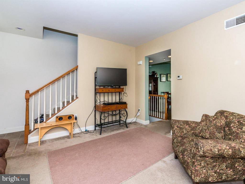 Mount Joy, PA 17552,306 SAGAMORE HL