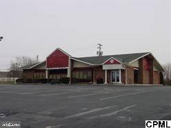 Carlisle, PA 17015,936 WALNUT BOTTOM RD