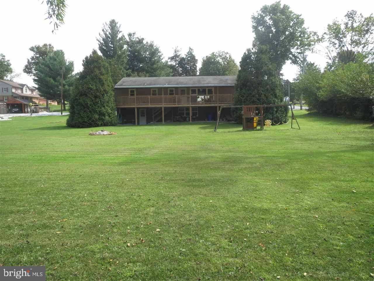 York, PA 17408,2307 LOG CABIN RD