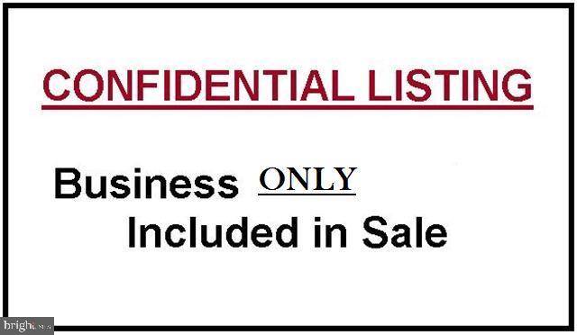 Harrisburg, PA 17110,0 CONFIDENTIAL BUSINESS WAY