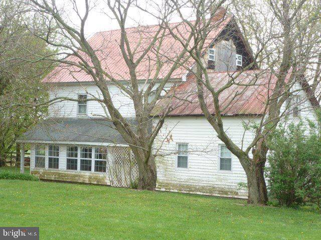 Grantville, PA 17028,88 HOMESTEAD RD