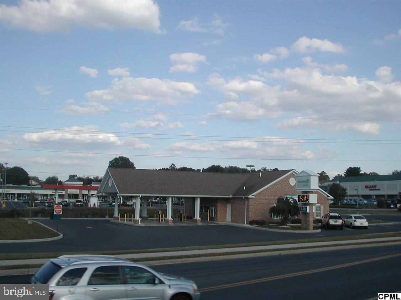 Enola, PA 17025,390 E PENN DR