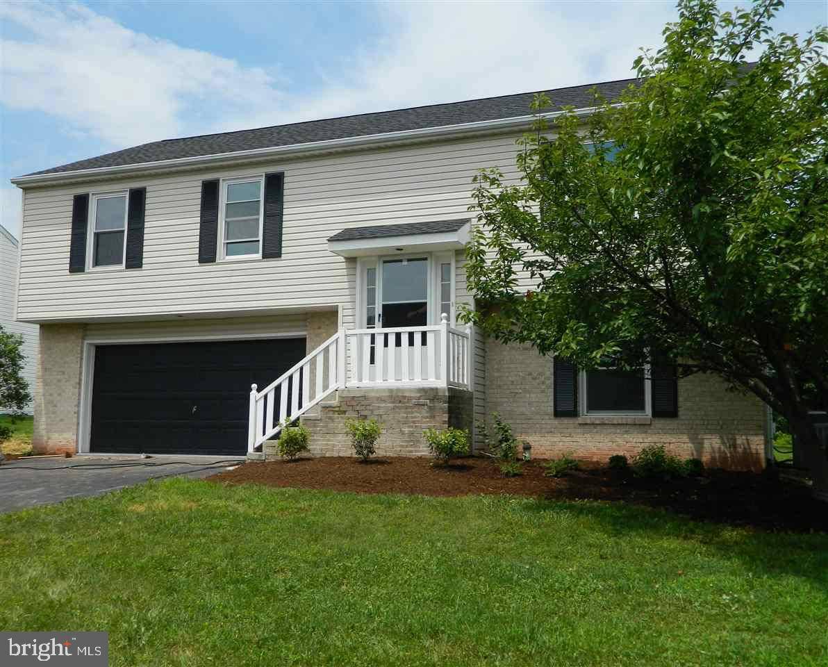 Etters, PA 17319,713 RIVERVIEW DR