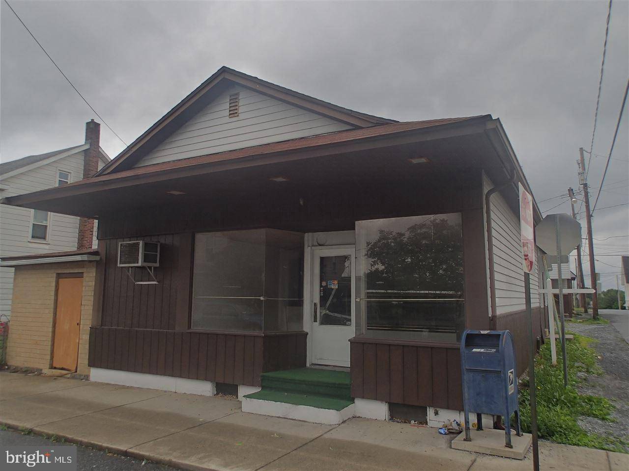 Steelton, PA 17113,623 MAIN ST