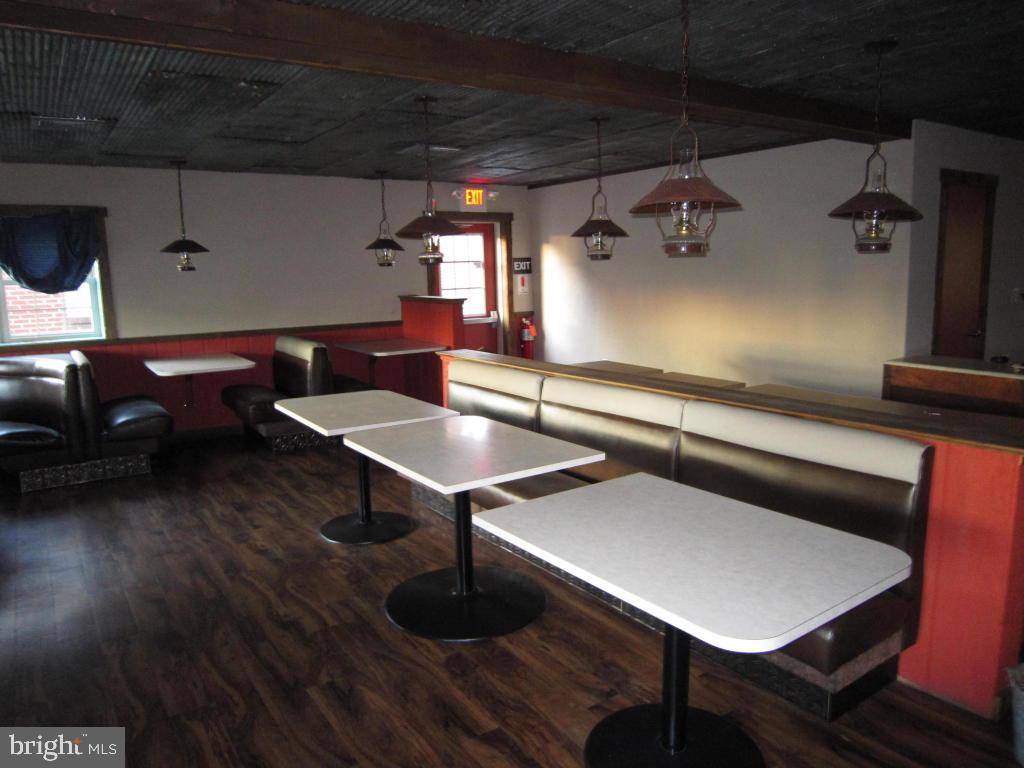 Ephrata, PA 17522,1278 DIVISION HWY