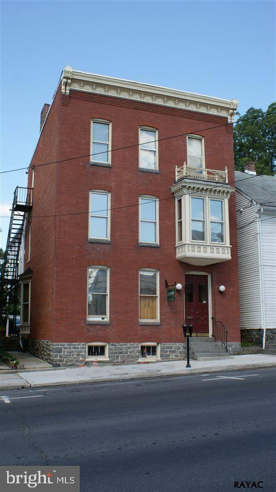 Gettysburg, PA 17325,247 BALTIMORE ST