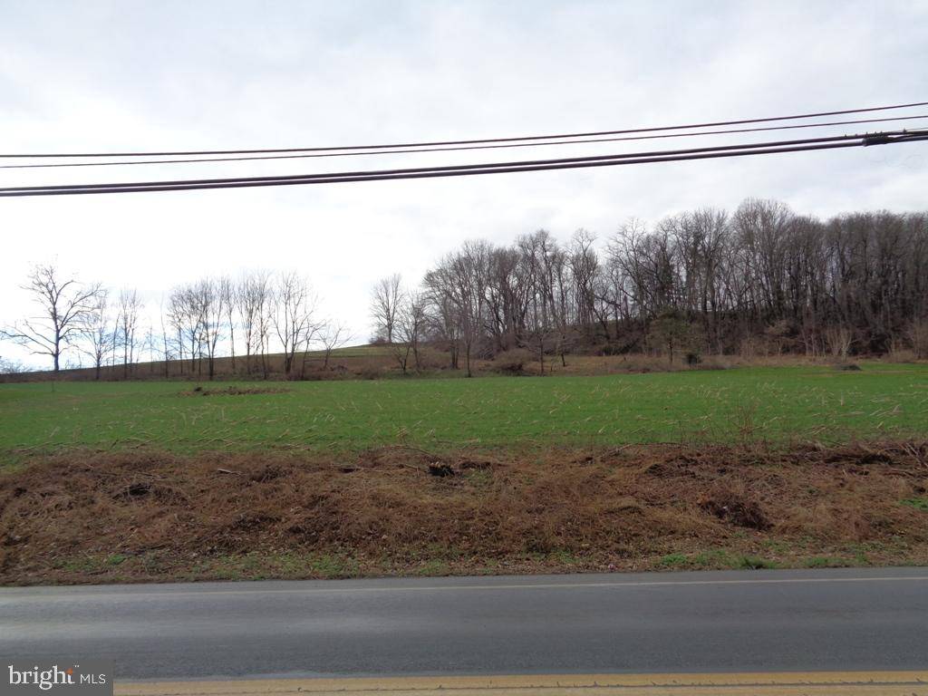 Quarryville, PA 17566,0 CAMARGO RD