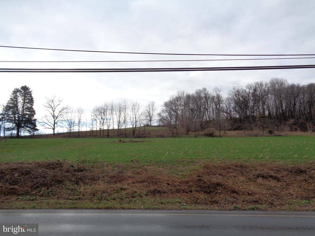 Quarryville, PA 17566,0 CAMARGO RD