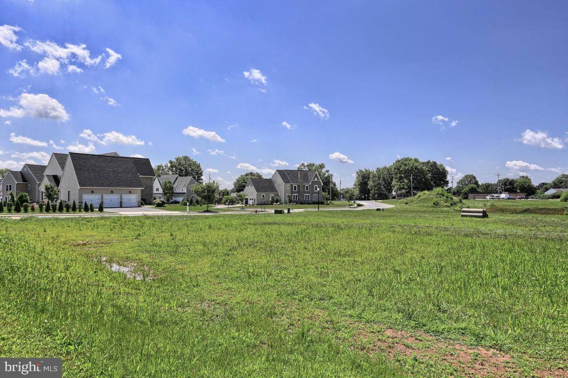 East Petersburg, PA 17520,5804 WILD LILAC DR #6