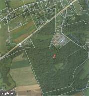 Grantville, PA 17078,22 COON CREEK RD