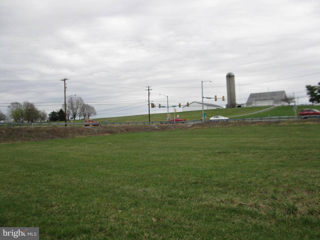 South Annville Twp, PA 17042,721 HORSESHOE PIKE