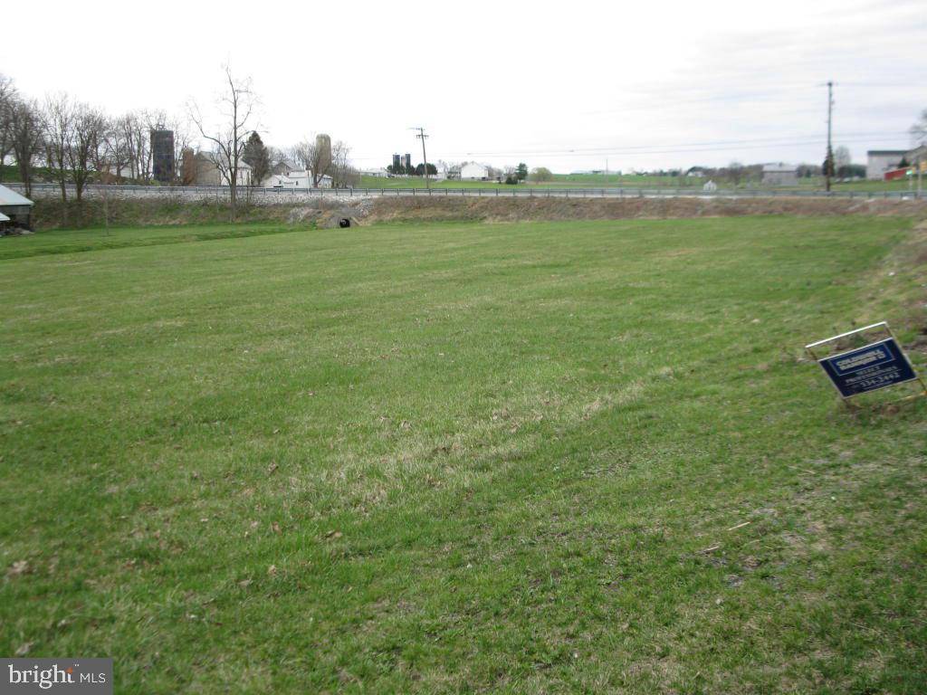 South Annville Twp, PA 17042,721 HORSESHOE PIKE