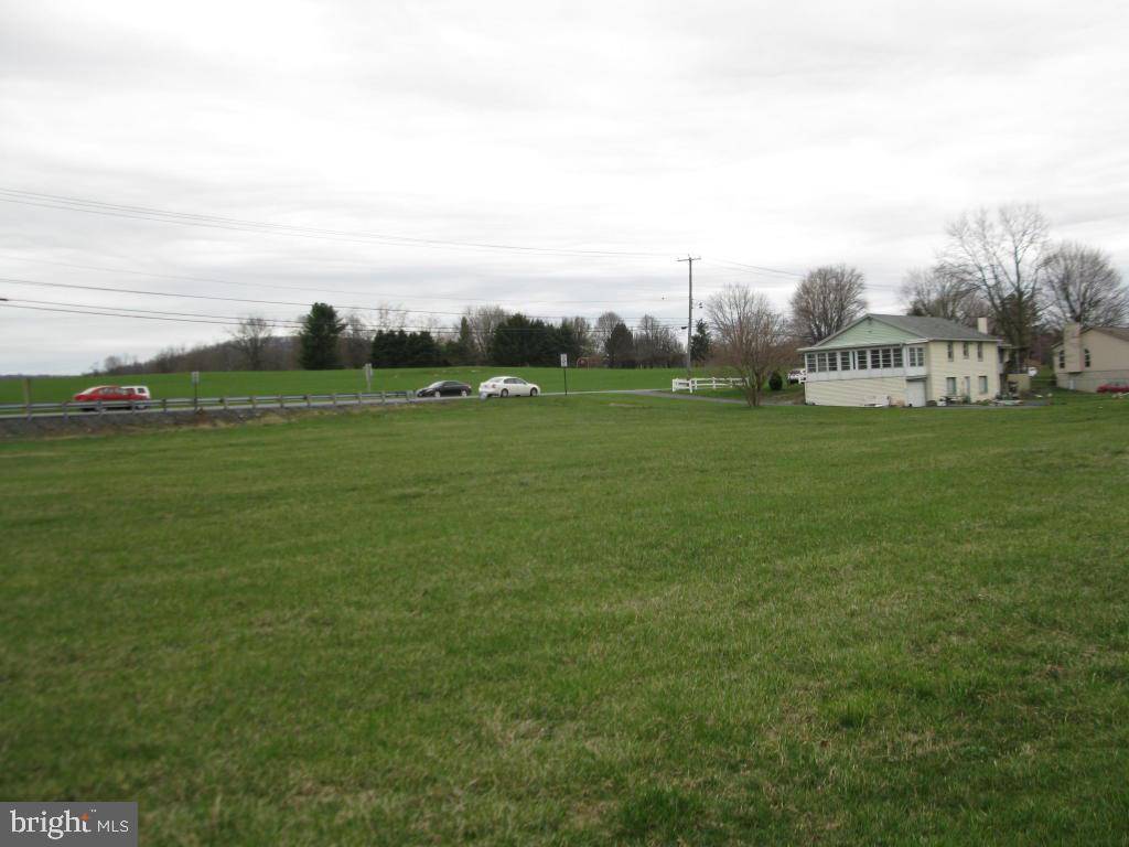 South Annville Twp, PA 17042,721 HORSESHOE PIKE