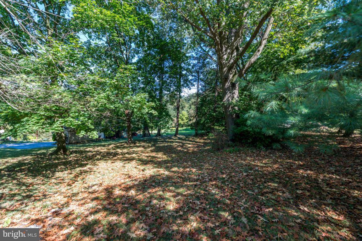 Ephrata, PA 17522,0 GLENWOOD DR #LOT #13