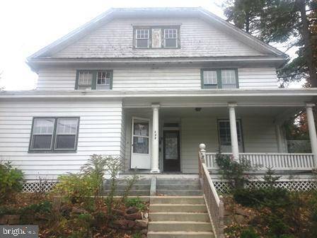 Elizabethtown, PA 17022,226-228 E ORANGE ST