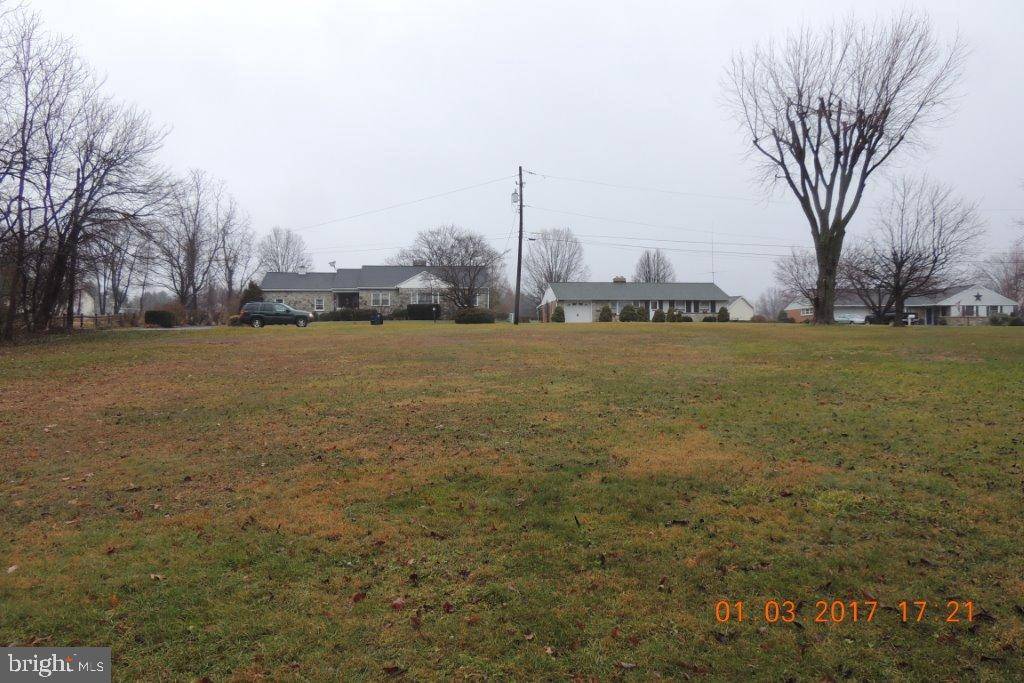 Gap, PA 17527,0 PLEASANT VIEW DR