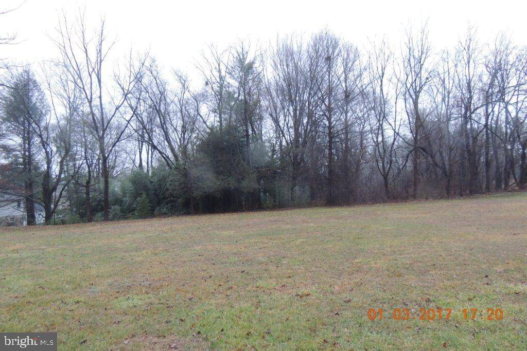 Gap, PA 17527,0 PLEASANT VIEW DR