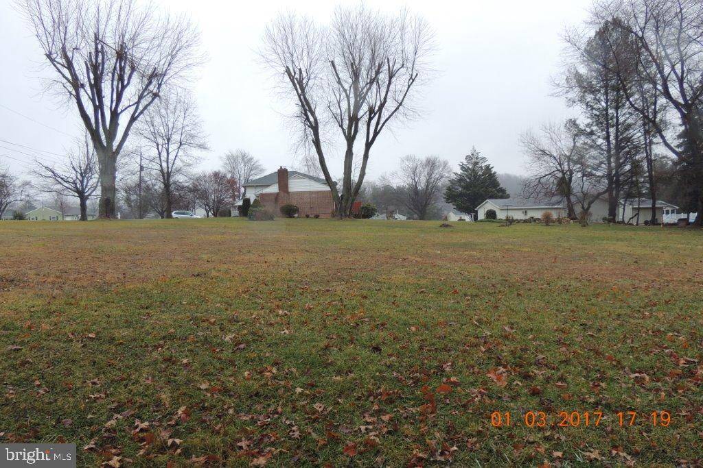 Gap, PA 17527,0 PLEASANT VIEW DR