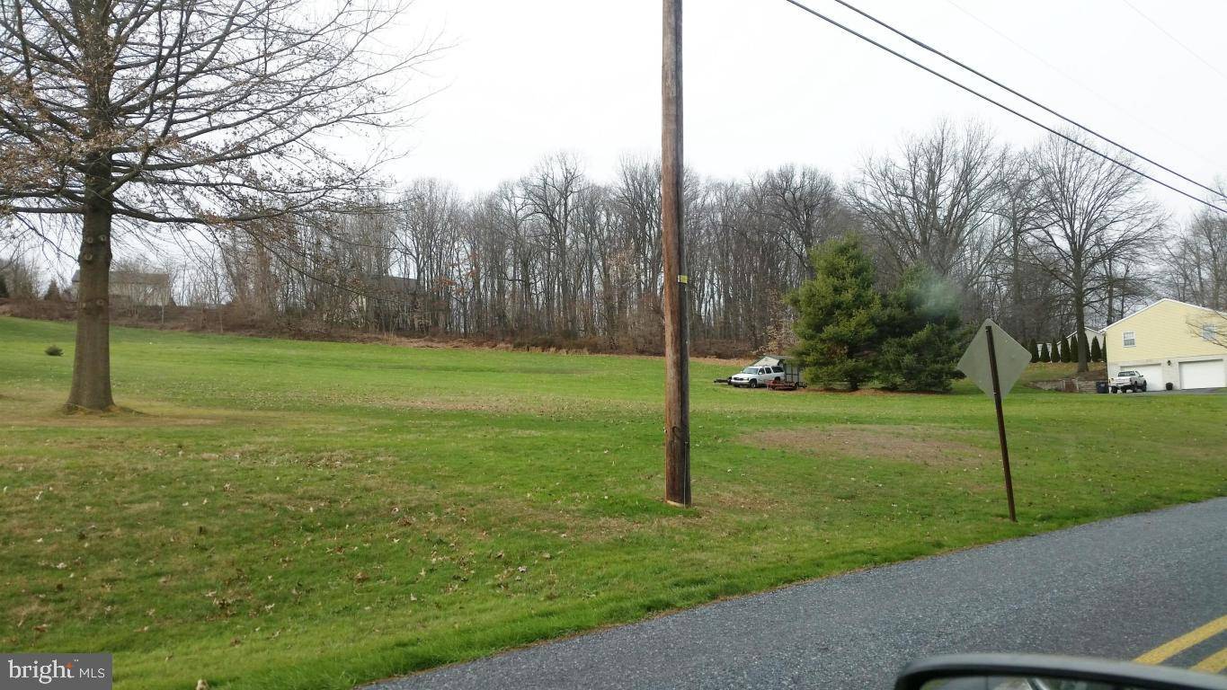 Conestoga, PA 17516,LOT 2 RIVER RD