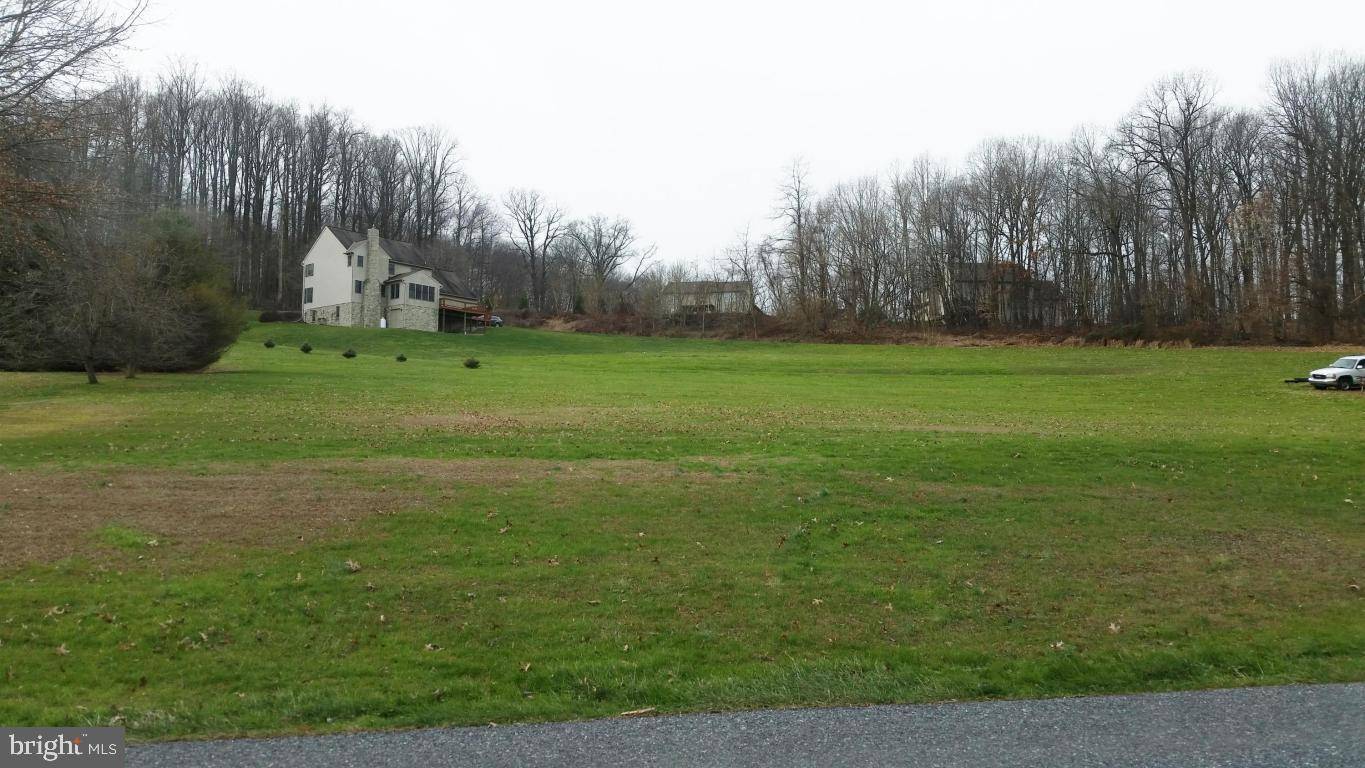 Conestoga, PA 17516,LOT 2 RIVER RD