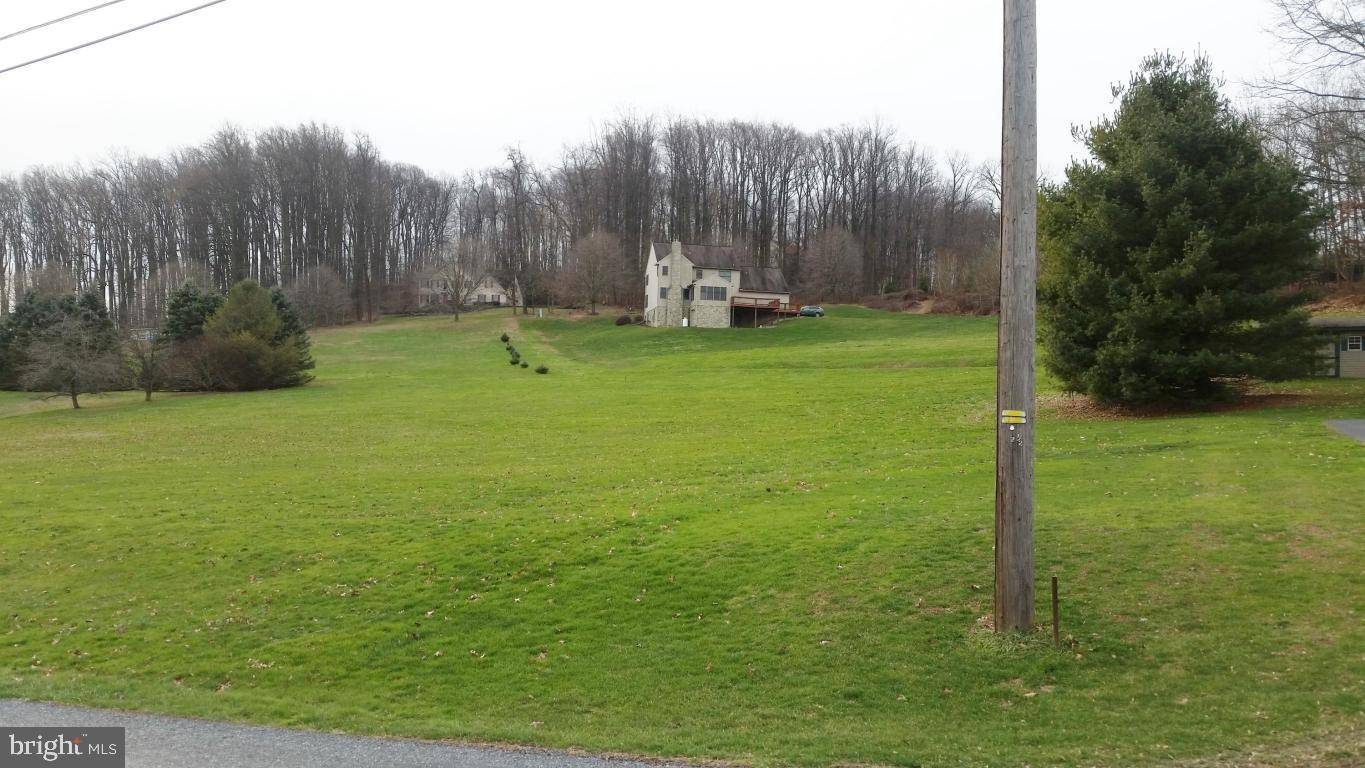 Conestoga, PA 17516,LOT 2 RIVER RD