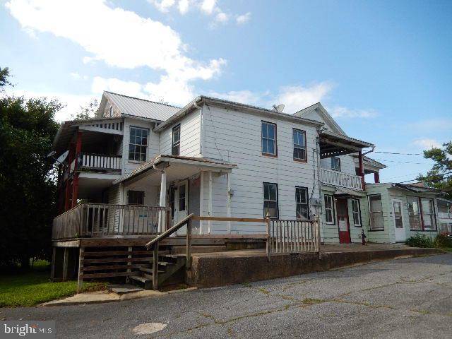 Leola, PA 17540,328-330 S STATE ST