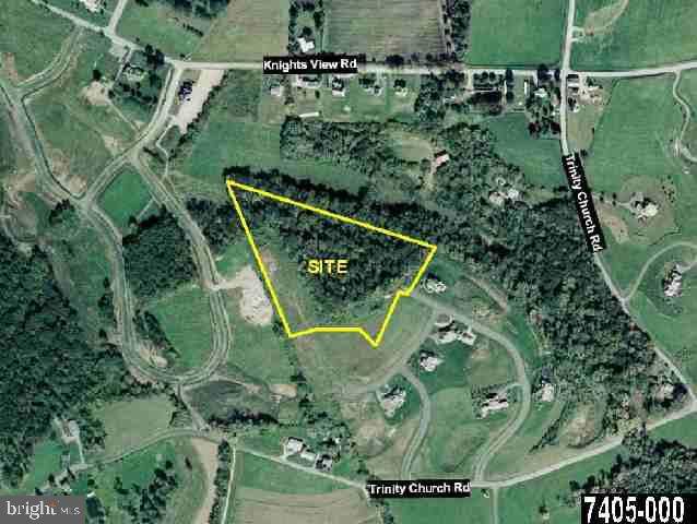 Wrightsville, PA 17368,000 CHURCHILL LN