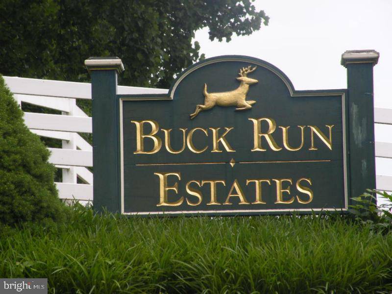 Conestoga, PA 17516,17 BUCK RUN RD #1A