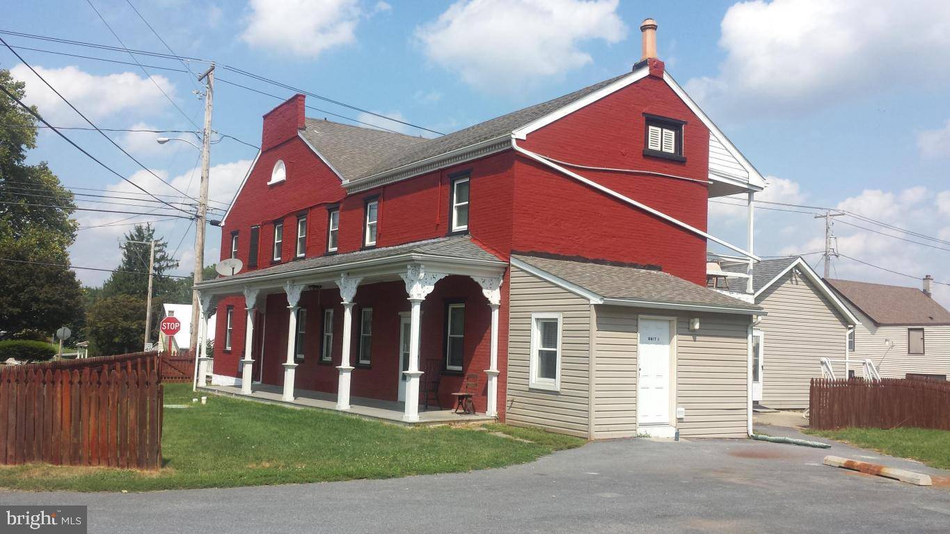 Ronks, PA 17572,2892 LINCOLN HWY E