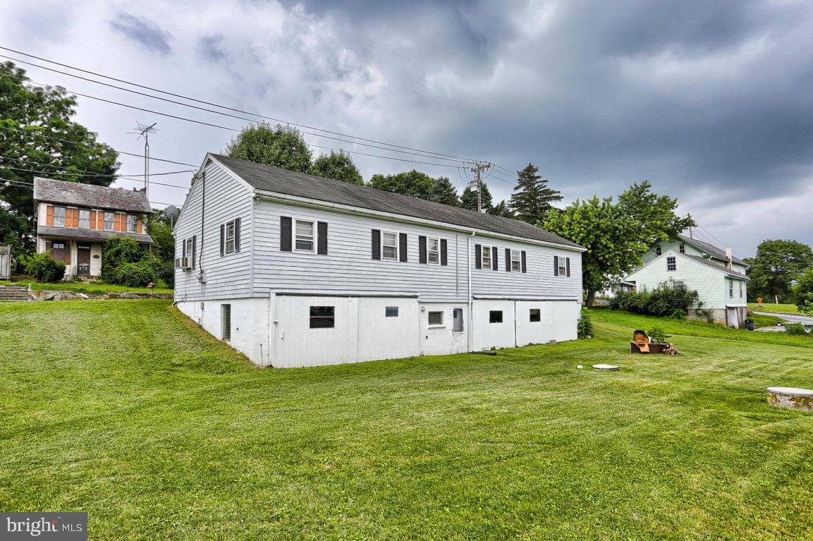 Mount Joy, PA 17552,2771 MILTON GROVE RD