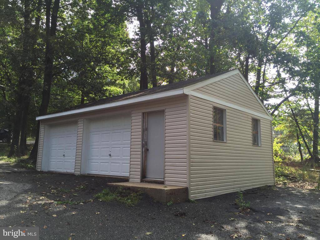 Honey Brook, PA 17555,1045 WELSH RD