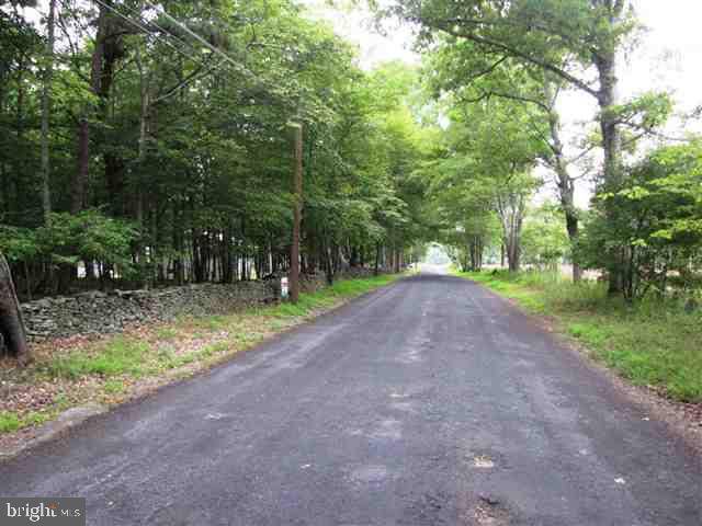 Unknown, PA 18657,LOT 32 WYOMING SAND & GRAVEL LANE